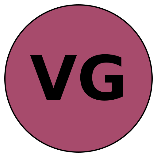 VoyageGuard