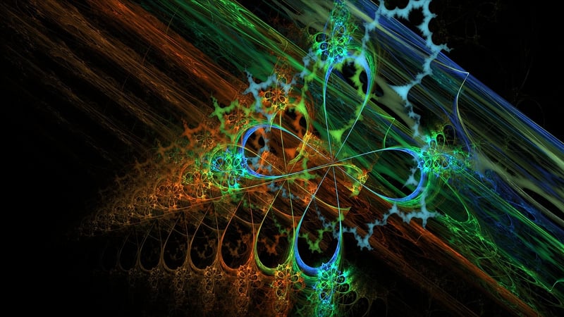 Quantum Resonator