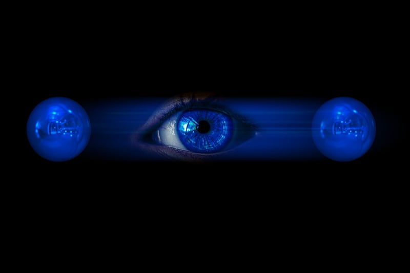 Quantum Destabilizer